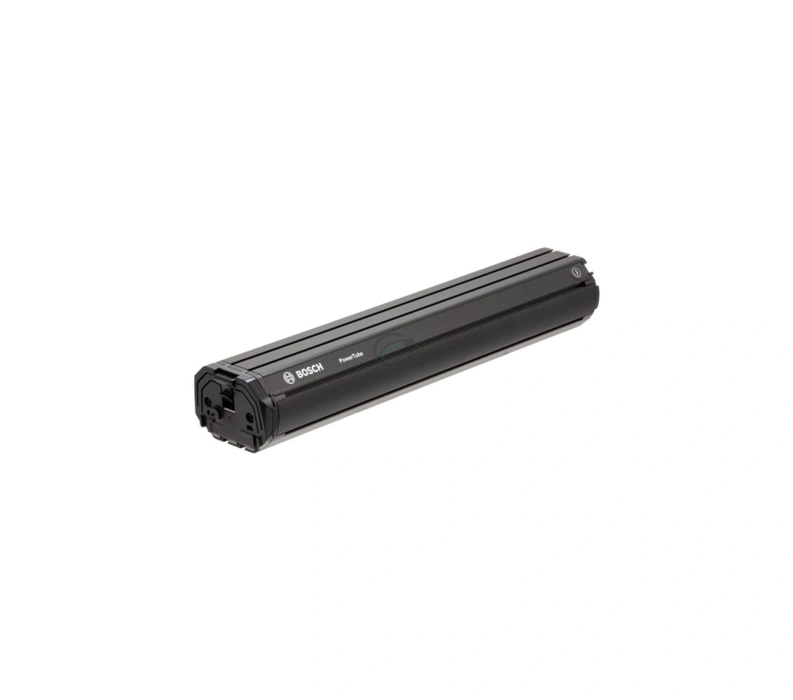 Bosch PowerTube 400 | Horizontal – Image 3