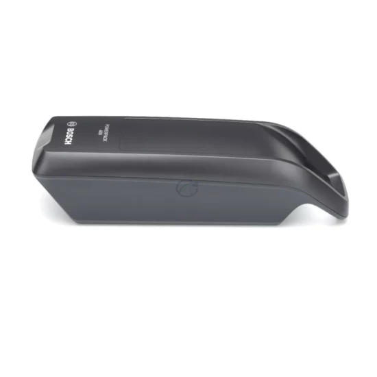 Bosch PowerPack 300 | Performance/Active | Rahmen – Image 7