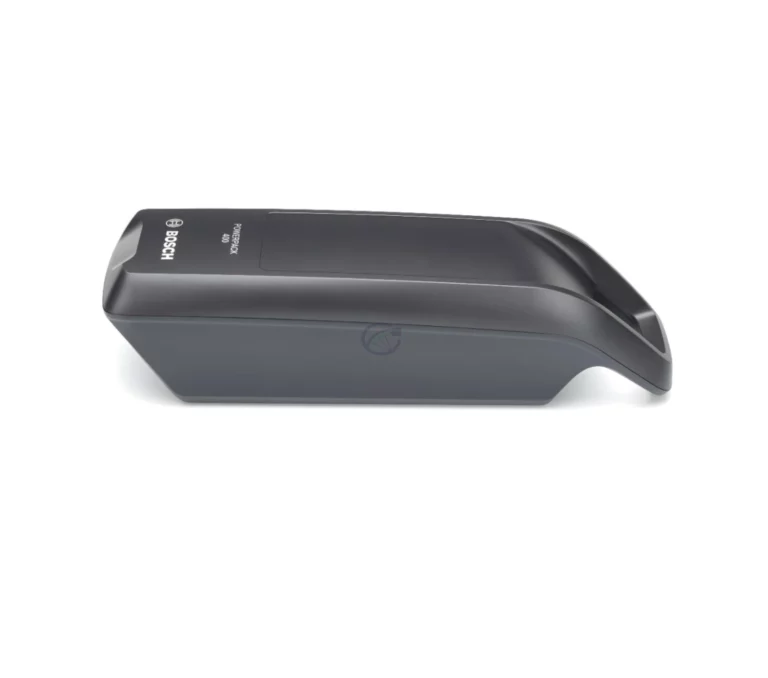 Bosch PowerPack 300 | Performance/Active | Rahmen