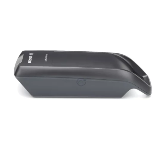Bosch PowerPack 300 | Performance/Active | Rahmen – Image 6