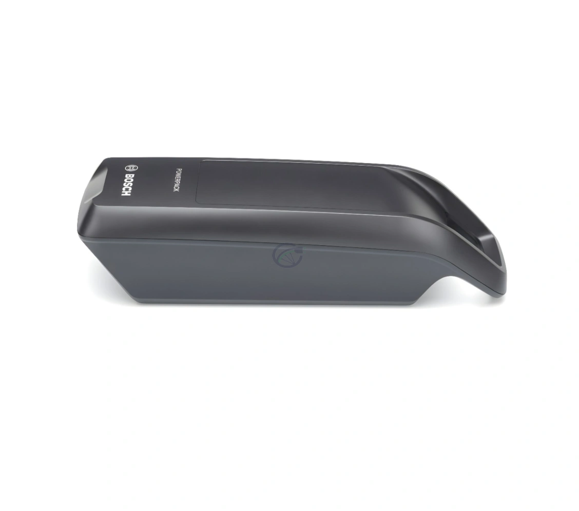 Bosch PowerPack 300 | Performance/Active | Rahmen – Image 6