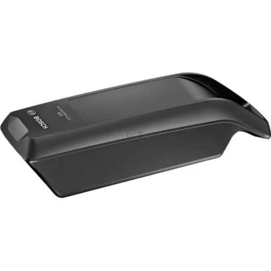 Bosch PowerPack 300 | Performance/Active | Rahmen – Image 1