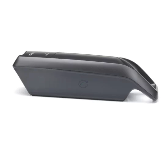 Bosch PowerPack 300 | Performance/Active | Rahmen – Image 5