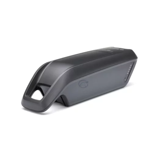 Bosch PowerPack 300 | Performance/Active | Rahmen – Image 4