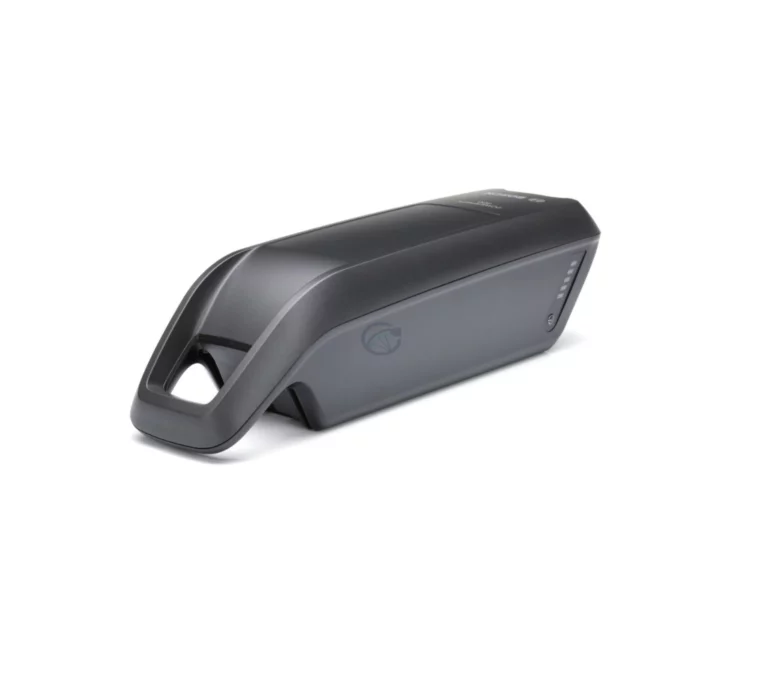 Bosch PowerPack 300 | Performance/Active | Rahmen