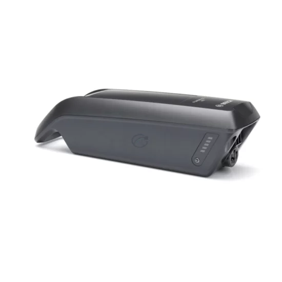 Bosch PowerPack 300 | Performance/Active | Rahmen – Image 3