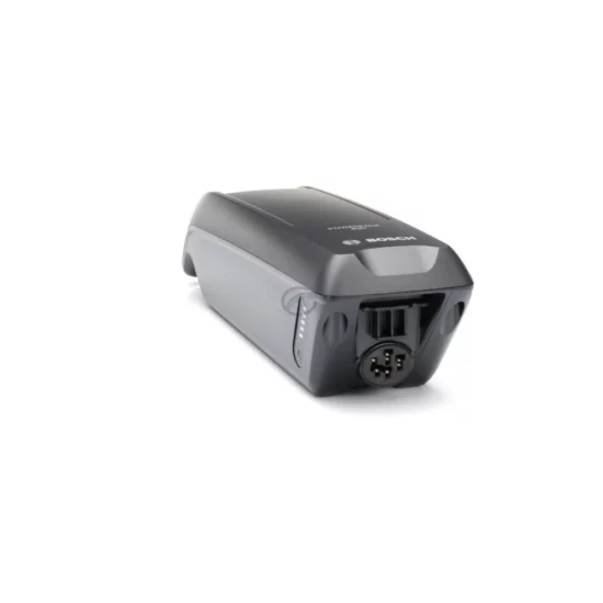 Bosch PowerPack 300