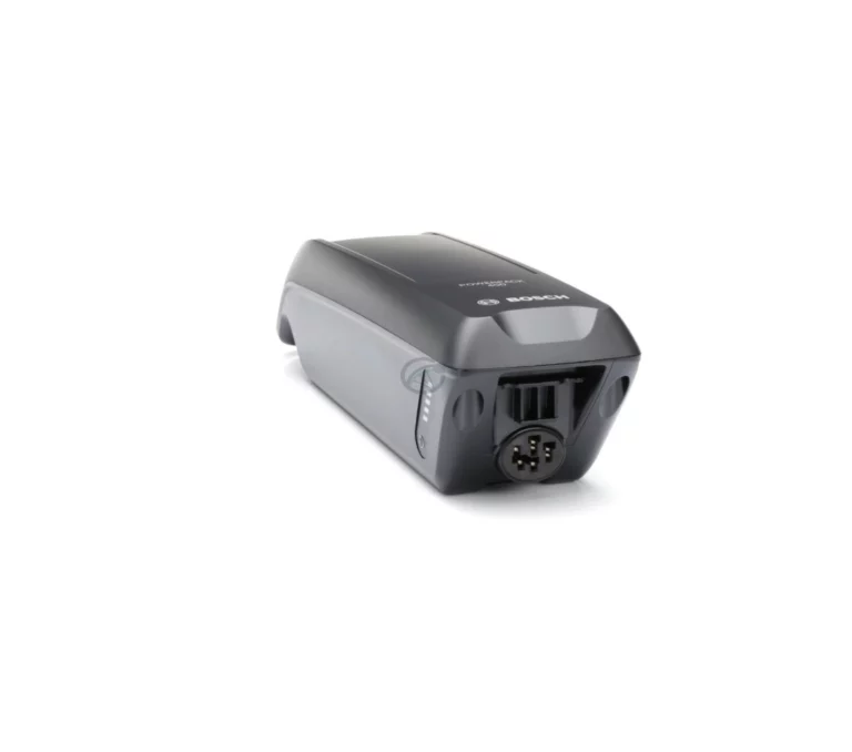 Bosch PowerPack 300