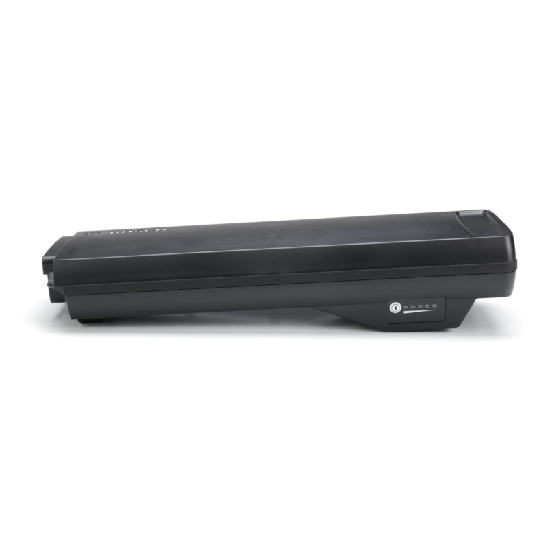 Bosch PowerPack 400 | Classic | Gepäckträger – Image 6