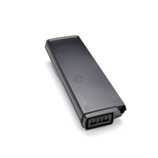 Bosch PowerPack 400 | Classic | Gepäckträger – Image 3