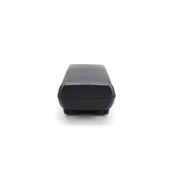 Bosch PowerPack 400 | Classic | Gepäckträger – Image 2