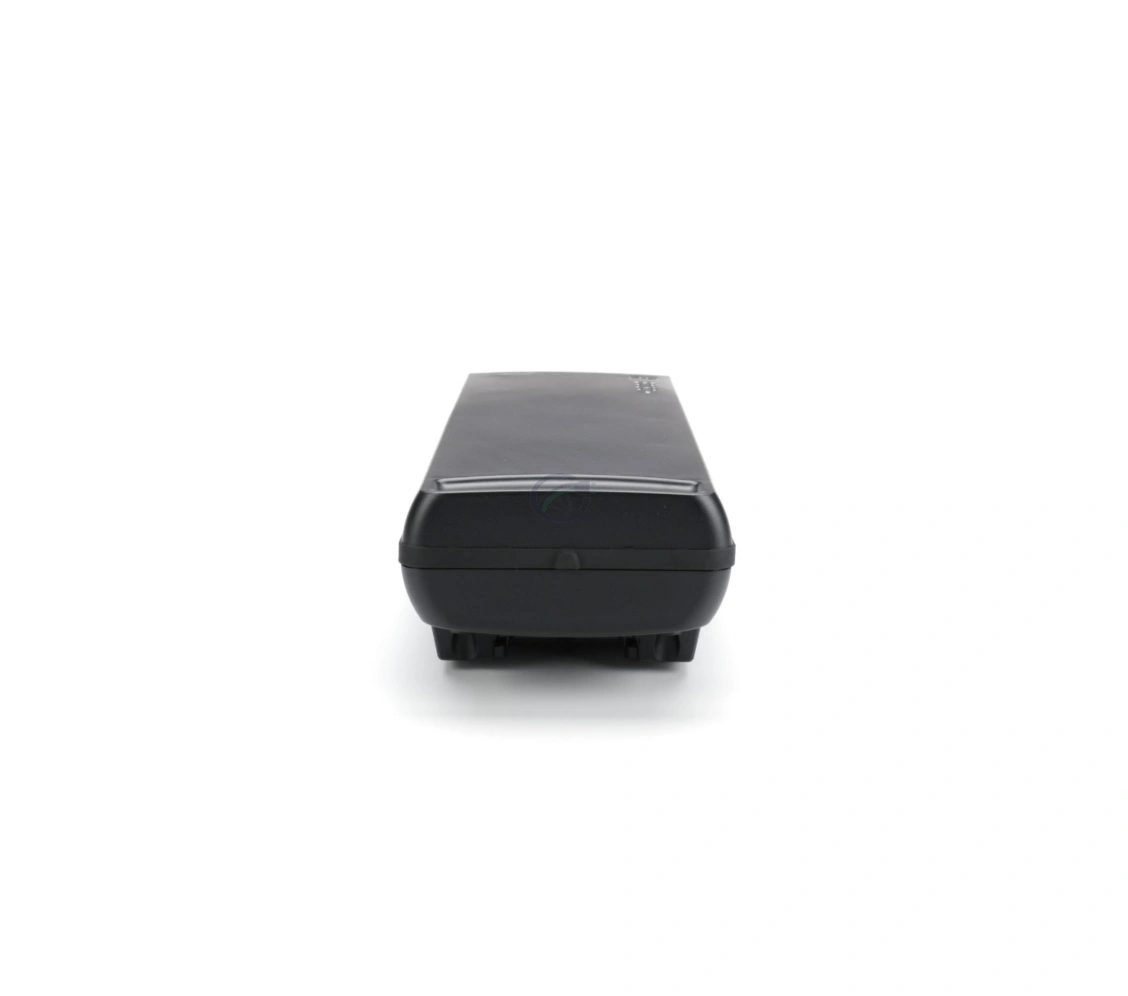 Bosch PowerPack 400 | Classic | Gepäckträger – Image 2