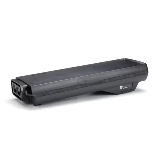 Bosch PowerPack 400