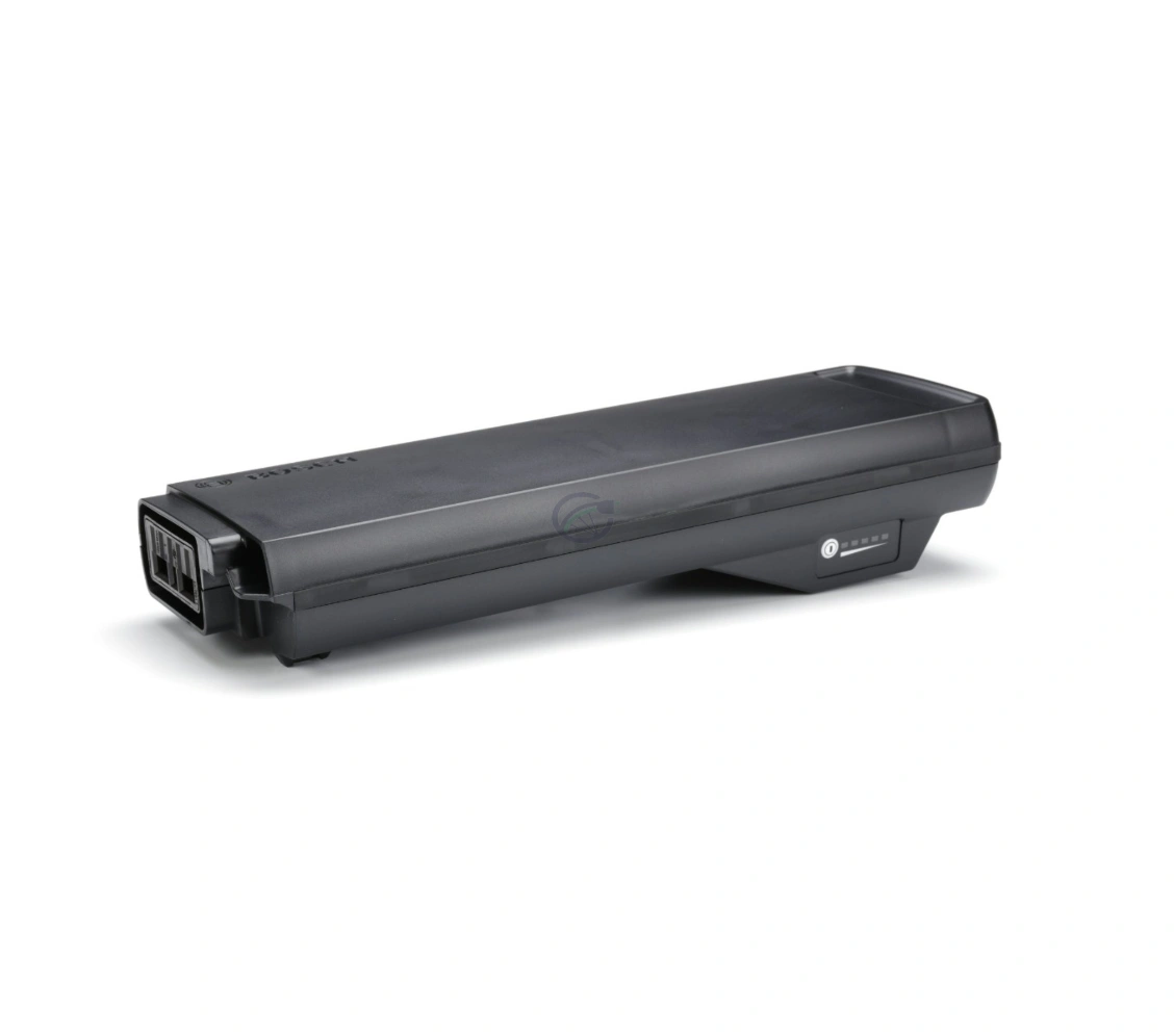 Bosch PowerPack 400