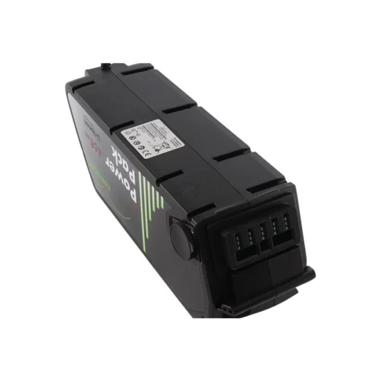 Bosch Classic 468Wh