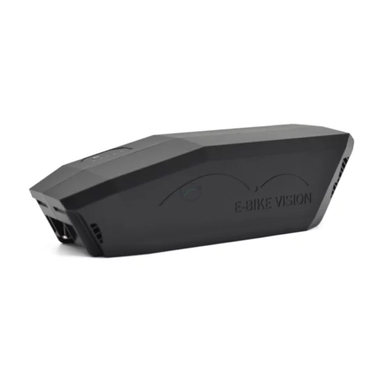 Bosch PowerPack 360 | Performance/Active | Rahmen – Image 8