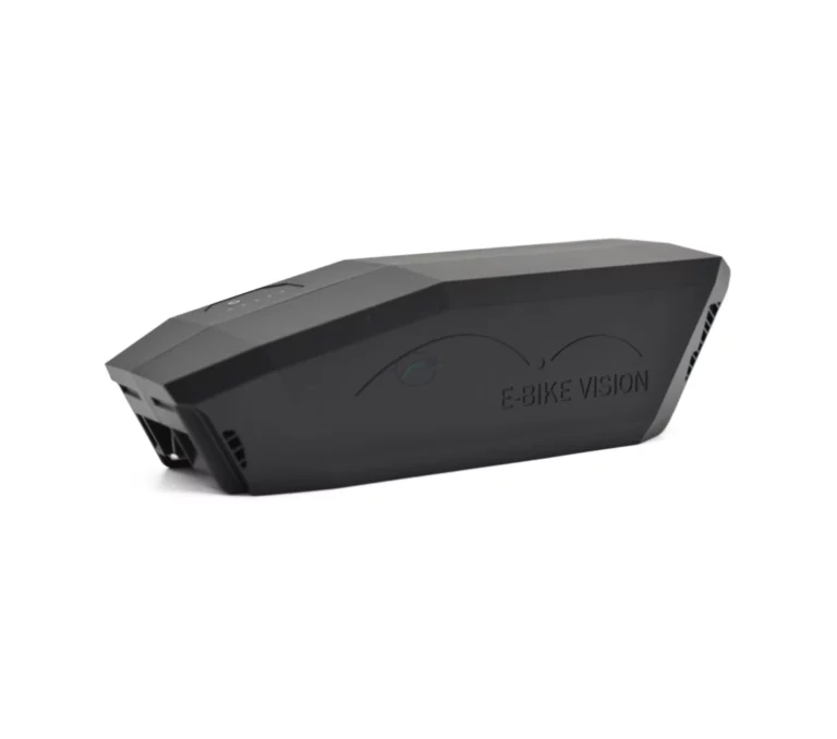 Bosch PowerPack 360 | Performance/Active | Rahmen