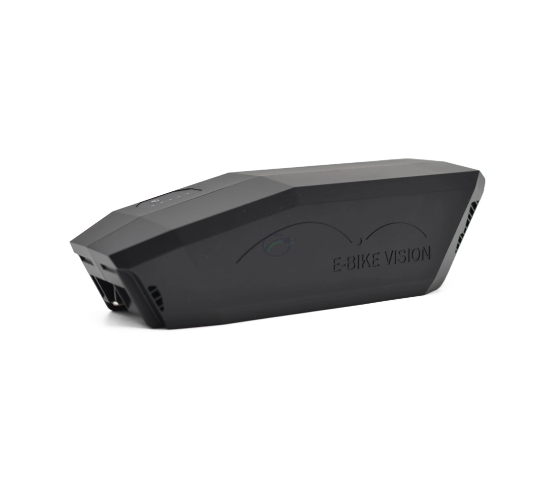 Bosch PowerPack 360 | Performance/Active | Rahmen – Image 8