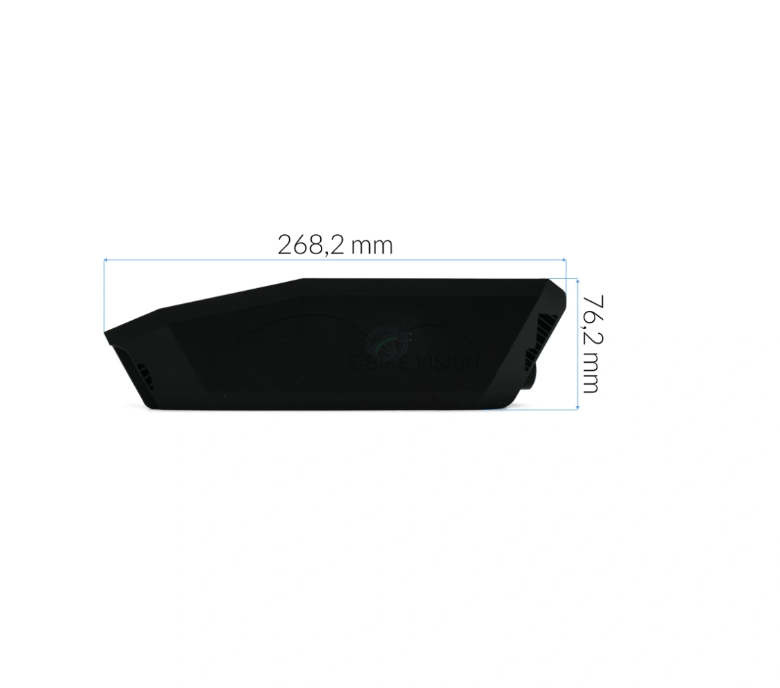 Bosch PowerPack 360 | Performance/Active | Rahmen – Image 7
