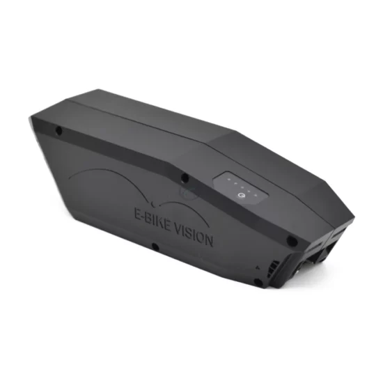 Bosch PowerPack 360