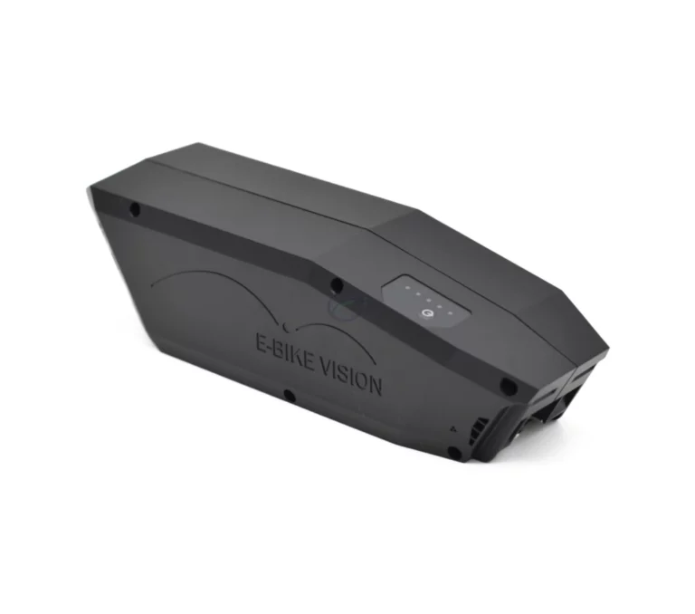 Bosch PowerPack 360