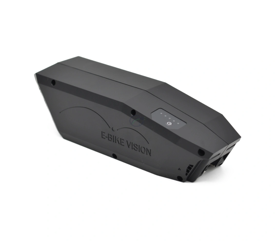 Bosch PowerPack 360