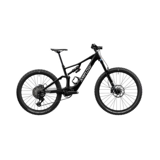 Amflow PX Carbon