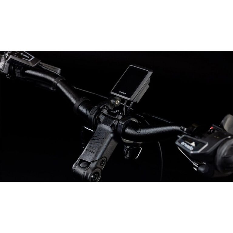 Cube Trike Family Hybrid 1500 - 1500 Wh - 24 Zoll - Dreirad - 2026
