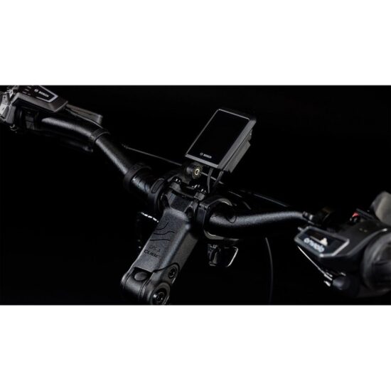 Cube Trike Family Hybrid 750 - 750 Wh - 24 Zoll - Dreirad - 2026 – Image 10