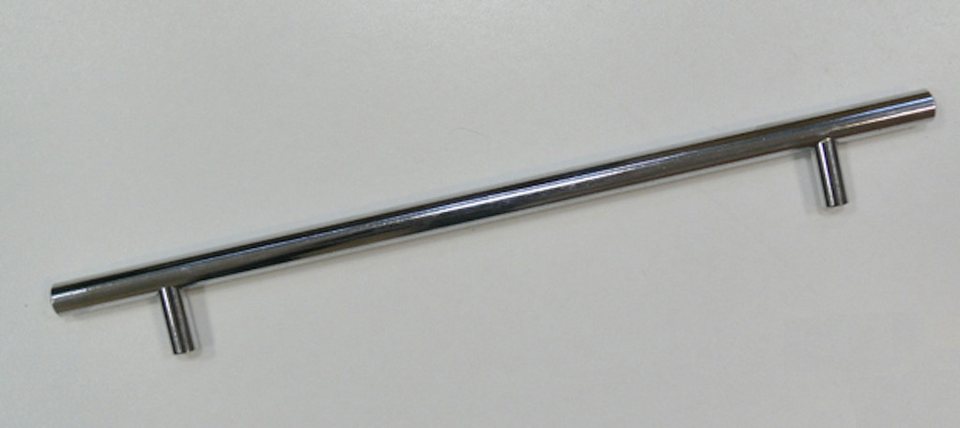 Feldmann-Wohnen Winkelküche Kvantum, (Kvantum), 385cm lava matt/ vanille + beige matt 14-teilig – Image 5