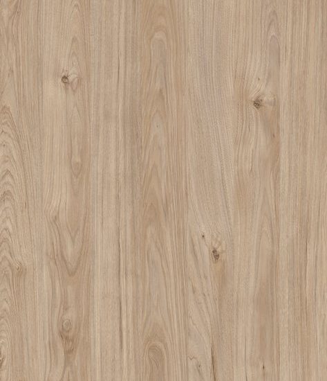 Flex-Well Küche Lund, wahlweise mit E-Geräten, Stellbreite 280x170 cm – Image 7