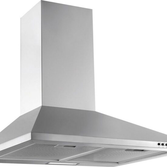 Flex-Well Küchenzeile Morena, mit E-Geräten, Gesamtbreite 280 x 170 cm – Image 5