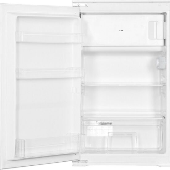 Flex-Well Küchenzeile Morena, mit E-Geräten, Gesamtbreite 280 x 170 cm – Image 7
