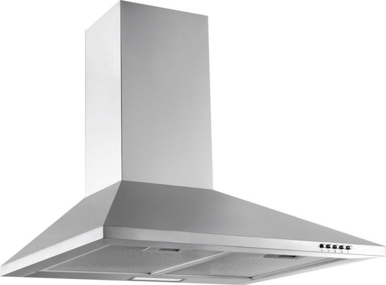 Flex-Well Küchenzeile Vintea, mit E-Geräten, Gesamtbreite 280 x 170 cm