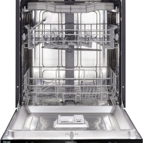Flex-Well Küchenzeile Vintea, mit E-Geräten, Gesamtbreite 280 x 170 cm – Image 6