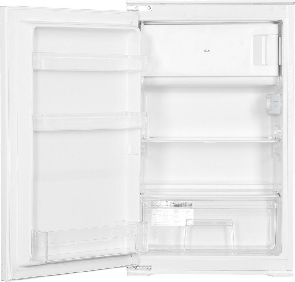 Flex-Well Küchenzeile Vintea, mit E-Geräten, Gesamtbreite 280 x 170 cm – Image 7