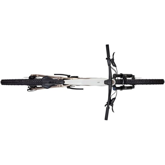 Focus Jam2 6.7 - 600 Wh - 29 Zoll - Fully – Image 4