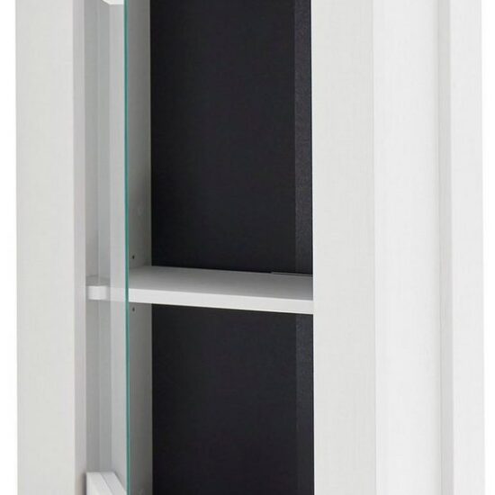 Home affaire Küche Sherwood, Breite 280 cm, ohne E-Geräte – Image 5