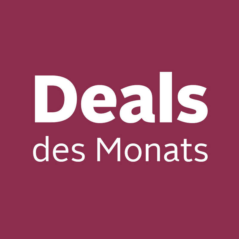 KOCHSTATION Küche KS-Ahus, 200 x 270 cm breit, wahlweise mit E-Geräten, Soft Close Funktion – Image 6