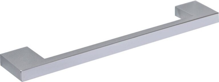 KOCHSTATION Küche KS-Mali, Stellbreite 210/110 cm, mit E-Geräten