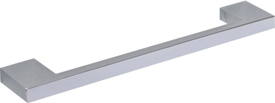 KOCHSTATION Küche KS-Mali, Stellbreite 210/110 cm, mit E-Geräten – Image 5