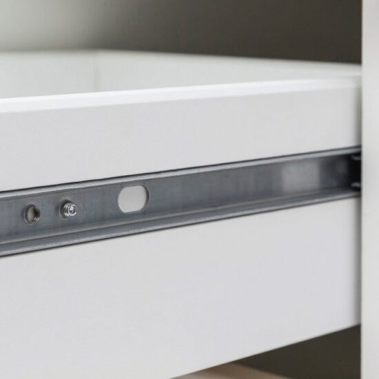 KOCHSTATION Küche KS-Mali, Stellbreite 210/110 cm, mit E-Geräten – Image 6