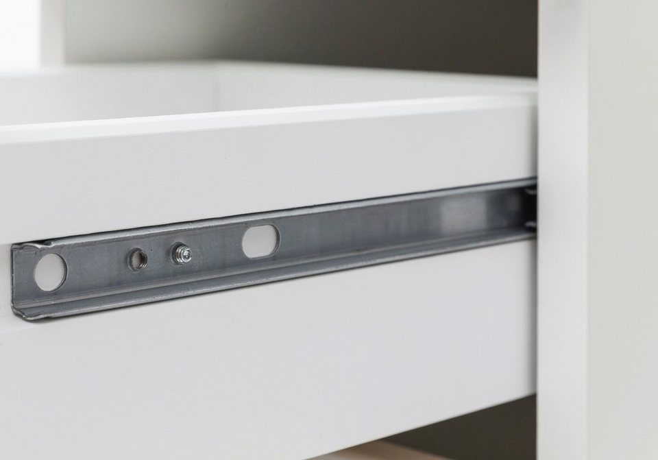 KOCHSTATION Küche KS-Mali, Stellbreite 210/110 cm, mit E-Geräten – Image 6