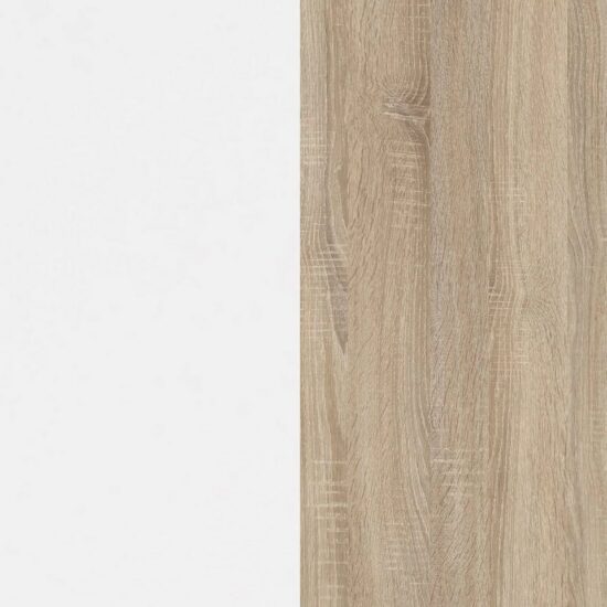 KOCHSTATION Küche KS-Mali, Stellbreite 210/110 cm, mit E-Geräten – Image 8