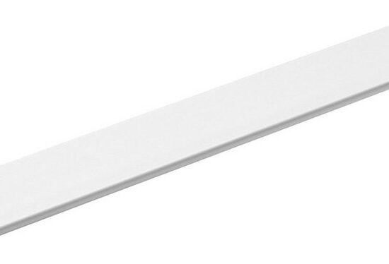 KOCHSTATION Küchenzeile KS-Brindisi, Breite 210 cm, wahlweise mit E-Geräten, mit MDF-Fronten und Regal – Image 6