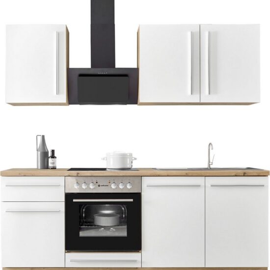 c – Image 1