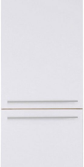 KOCHSTATION Küchenzeile KS-Florida mit 38mm starker Arbeitsplatte, Breite 280 cm, wahlweise mit E-Geräten, Soft-Close-Funktion – Image 7