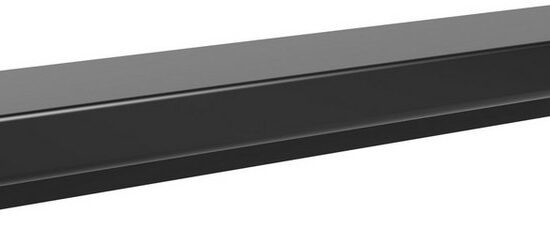 KOCHSTATION Küchenzeile KS-Lagos2, Breite 240 cm, wahlweise mit E-Geräten, mit 38mm starker Arbeitsplatte – Image 5