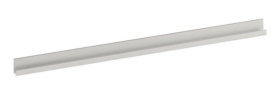 KOCHSTATION Küchenzeile KS-Ohio, mit E-Geräten, Breite 240 cm – Image 2