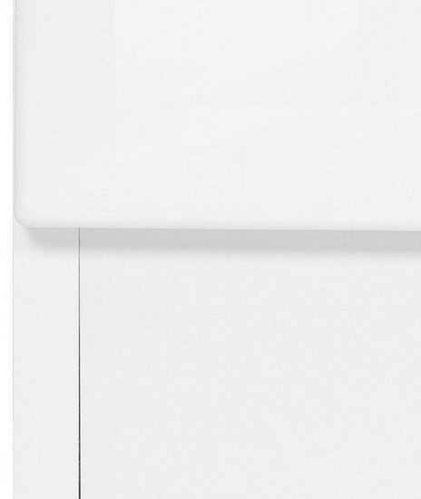 KOCHSTATION Küchenzeile KS-Ohio, mit E-Geräten, Breite 240 cm – Image 5